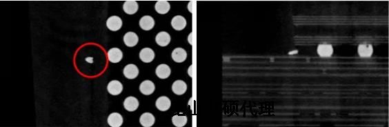 佳木斯佳木斯蔡司佳木斯工业CT