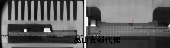 佳木斯蔡司佳木斯X射线显微镜